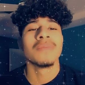 Meet your Posher, Jose